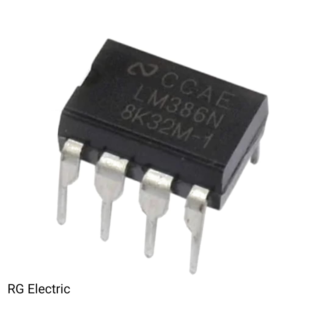 ic