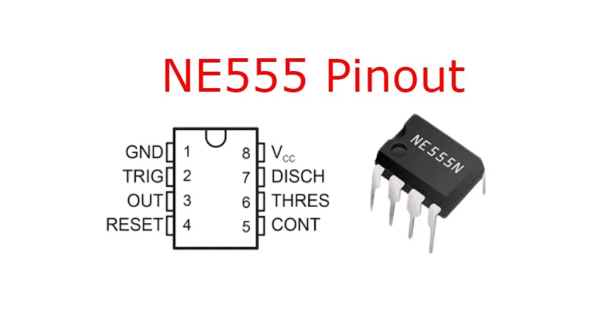 チャー　チャー奏法 8 LED Chaser Circuit Using Transistors - YouTube