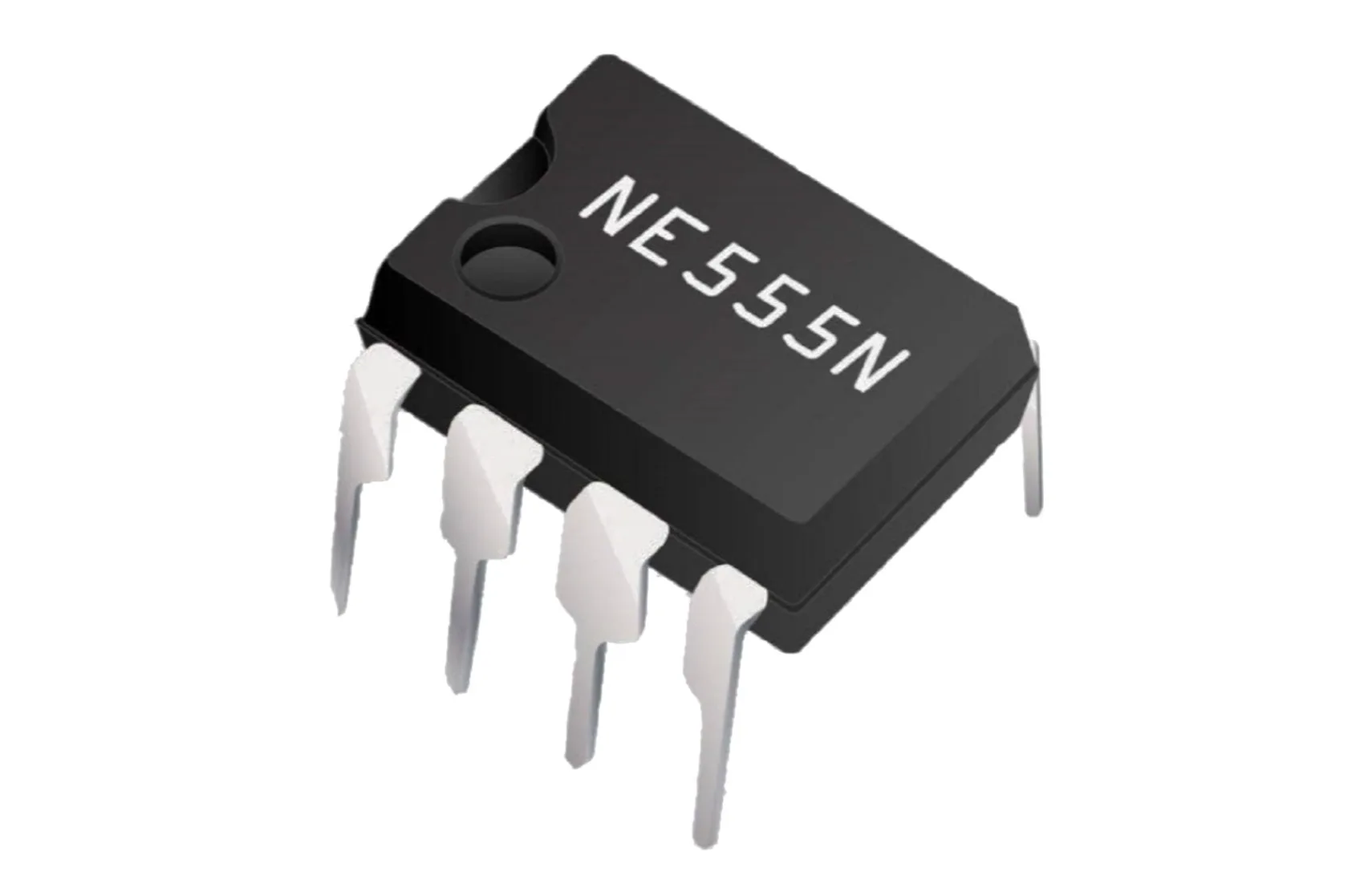ne555
