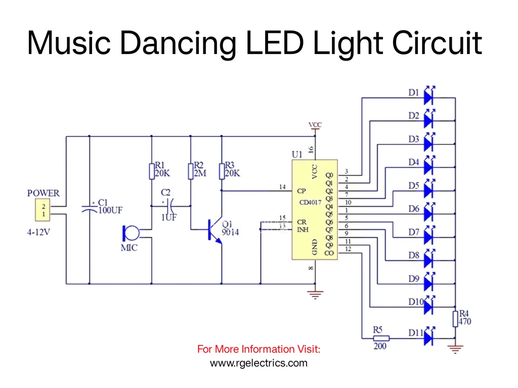 circuit