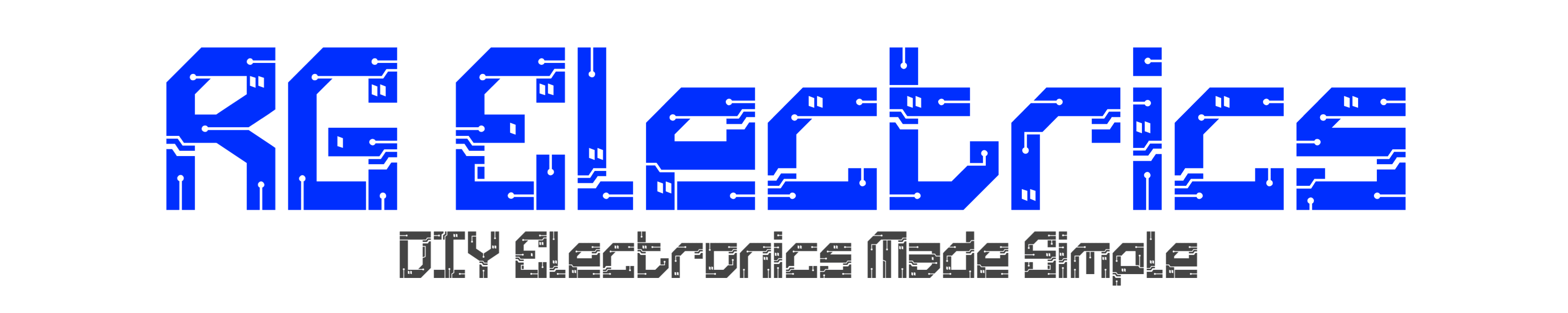 RG Electrics
