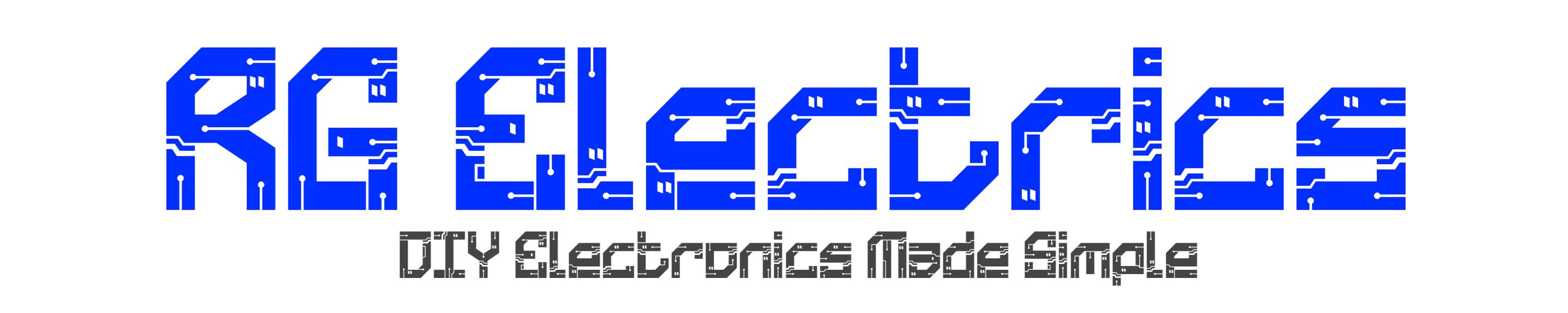 RG Electrics