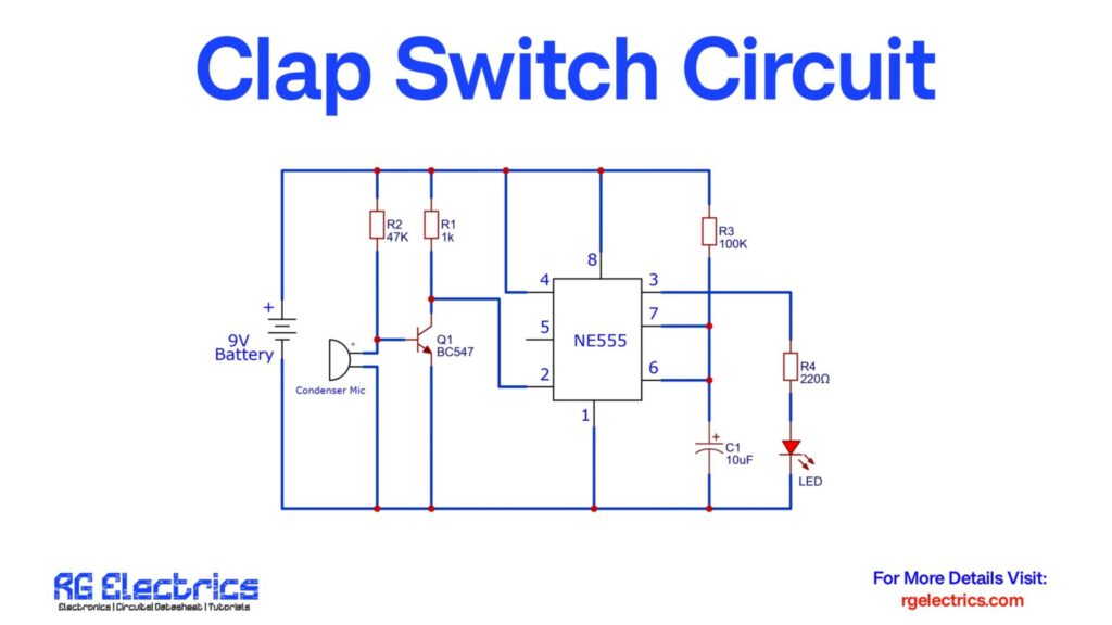 clap-switch-circuit-ne555-1536x864